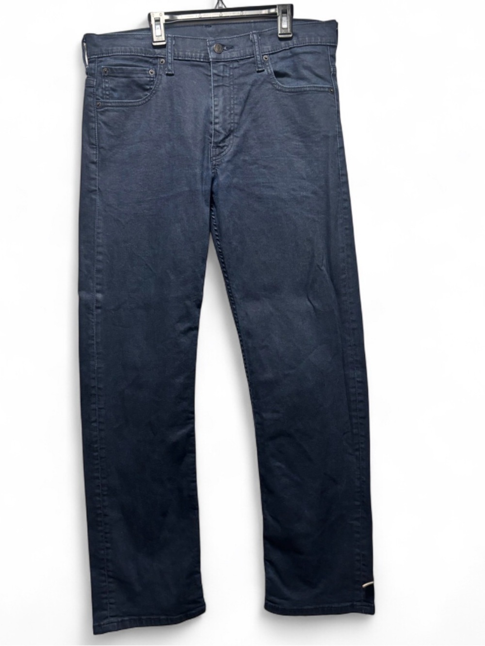 Levi 569™ Loose Straight Fit Men's Jeans